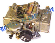 New Marine Holley. Click to enlarge