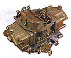Holley Double Pumper. Click to enlarge.