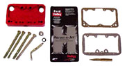 Holley Adjust-A-Jet. Click to enlarge.