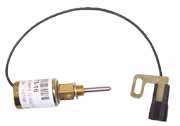 Solenoid A75-16