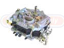 Carter Thermo Quad. Click to enlarge.