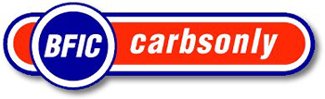 BFIC fuel systems/carbsonly