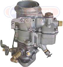 FARMALL TRACTOR IHC CARBURETOR A SUPER A C 100 130 140 200 230 ZENITH