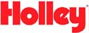 Holley mauscle carburetor logo