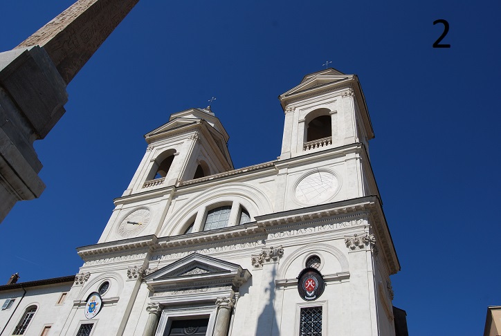 spanish steps5