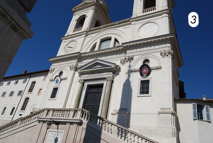 spanish steps3