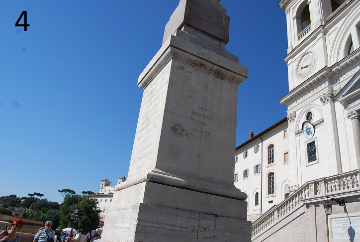 spanish steps3